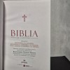 Bartolomeu Valeriu Anania (versiune diortosită, redactată și adnotată) - Biblia cu ilustrații &ndash; Volumul IV