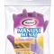 Manusi menaj extrem robust Misavan, marime S, 1 pereche set, 7201
