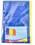 Steag Romania tricolor 135 x 90 cm