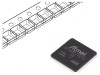 Microcontroler ARM LQFP144 1,62-3,6VDC ATSAME70Q19A-AN