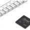 Microcontroler ARM LQFP144 1,62-3,6VDC ATSAME70Q19A-AN