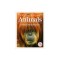 Animals a Visual Encyclopedia