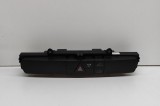 MERCEDES-BENZ SPRINTER 3,5-t Furgon 906 2012 OEM: A9068701010,A9068700210,A9064420023 SKU: 22313667