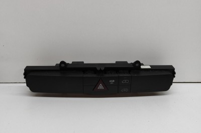 Buton de avarie MERCEDES-BENZ SPRINTER 3,5-t Furgon 906 2012 OEM: A9068701010,A9068700210,A9064420023 22313667 foto