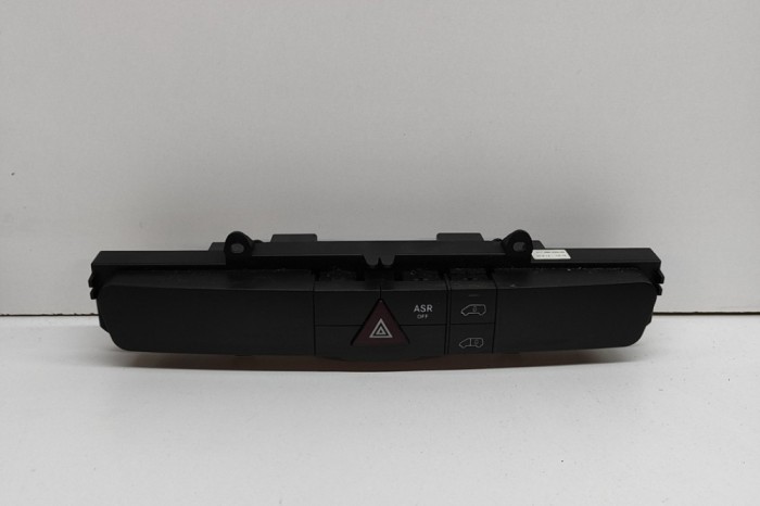 Buton de avarie MERCEDES-BENZ SPRINTER 3,5-t Furgon 906 2012 OEM: A9068701010,A9068700210,A9064420023 22313667