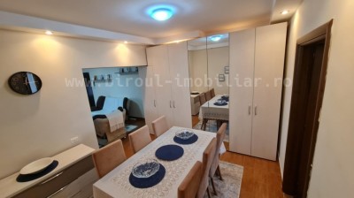Apartament Spațios 4 Camere &amp;ndash; Etaj 1, Complet Mobilat &amp;ndash; Intrare Lazu foto