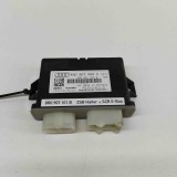 Unitate de control AdBlue AUDI Q5 8R 2013 OEM: 4G0907355C,4G0907355B,8R0907101B,7990007AD 23874127