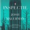 Josh Malerman - Inspectie