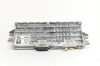 Unitate de control camera BMW iX I20 2022 OEM: 5A606E5 | 27000361