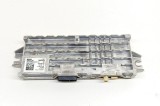 Unitate de control camera BMW iX I20 2022 OEM: 5A606E5 27000361
