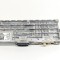 Unitate de control camera BMW iX I20 2022 OEM: 5A606E5 | 27000361