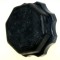 Picior ajustabil pentru masina de spalat M10 H=32MM. 2912700500 ARCELIK / BEKO