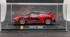 Macheta Ferrari FXX-K - Altaya 1/43, 1:43