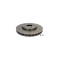 Disc frana MERCEDES-BENZ C-CLASS W203 BREMBO 09.8304.2X