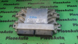 Cumpara ieftin Calculator motor Renault Logan (2004-2008) 8200483732, Array