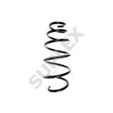 Arc suspensie Opel Insignia (G09), 07.08-03.17, Insignia Saloon (G09), 07.08-03.17, Insignia Sports Tourer (G09), 07.08-03.17, Punte Fata, SUPLEX