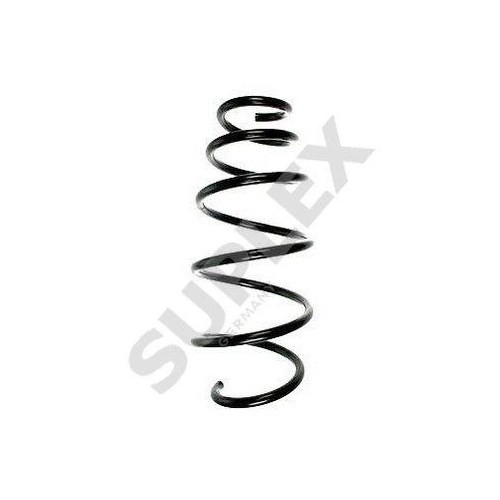 Arc suspensie Opel Insignia (G09), 07.08-03.17, Insignia Saloon (G09), 07.08-03.17, Insignia Sports Tourer (G09), 07.08-03.17, Punte Fata, SUPLEX