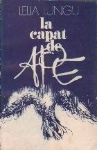 La Capat de Ape foto