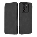 Techsuit - Safe Wallet Plus - Xiaomi 13T / 13T Pro - Black