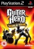 Joc PS2 Guitar Hero World Tour (Sigilat) - Garantie 3 Luni - Format PAL - Limba Engleza