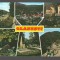 CPIB 18925 CARTE POSTALA - OLANESTI, MOZAIC, NECIRCULATA