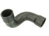 Palnie, filtru de aer PEUGEOT EXPERT Tepee (VF3V) (2007 - 2016) THERMOTEC DCC025TT