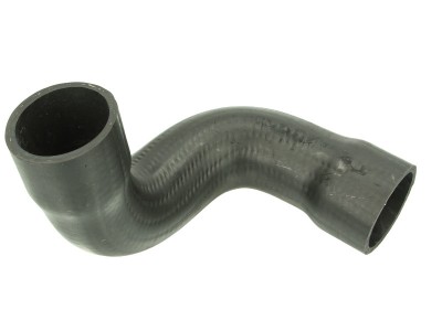Palnie, filtru de aer FIAT SCUDO platou / sasiu (272, 270) (2007 - 2016) THERMOTEC DCC025TT foto