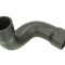 Palnie, filtru de aer PEUGEOT EXPERT Tepee (VF3V) (2007 - 2016) THERMOTEC DCC025TT