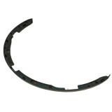 Capac jos bumper, Cecotec Conga 1390, D000872