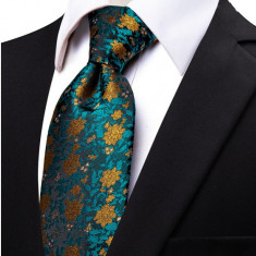 Cravata matese - model 9