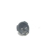 Cutit lama original De'Longhi 7322117804 pentru tocator / robot bucatarie