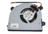 224. Cooler laptop BS5005HS-U89