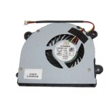 224. Cooler laptop BS5005HS-U89