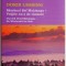Batranul Sef Mshlanga. Vrajile nu-s de vanzare (Editie bilingva) &ndash; Doris Lessing