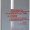 DOCUMENTE PRIVIND REVOLUTIA DE LA 1848 IN TARILE ROMANE C. TRANSILVANIA , VOL. VI : 5 - 16 IUNIE 1848 , APARUTA 1998