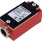 Limitator cursă BERNSTEIN AG NO NC 10A 400VAC IP65 M20 -30&divide;80&deg;C