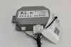 Unitate de control tensiune NISSAN QASHQAI II J11, J11_ 2017 OEM: 292A5-4EA0B | 28253799