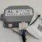 Unitate de control tensiune NISSAN QASHQAI II J11, J11_ 2017 OEM: 292A5-4EA0B | 28253799