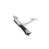 Balama usa cuptor ILVE A02845 Original Piesa Compatibila Cuptoare