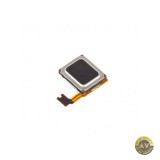 Difuzor Realme GT 6T / GT 6 Service Pack 611501000002
