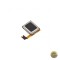 Difuzor Realme GT 6T / GT 6 Service Pack 611501000002