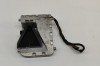 Camera față MERCEDES-BENZ C T-Model S205 2015 OEM: A2229004508,A2228201397,A2229022308,28-4105-6116-3-00 28484219
