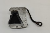 Camera față MERCEDES-BENZ C T-Model S205 2015 OEM: A2229004508,A2228201397,A2229022308,28-4105-6116-3-00 28484219
