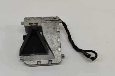 Camera față MERCEDES-BENZ C T-Model S205 2015 OEM: A2229004508,A2228201397,A2229022308,28-4105-6116-3-00 28484219 foto