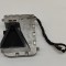 Camera față MERCEDES-BENZ C T-Model S205 2015 OEM: A2229004508,A2228201397,A2229022308,28-4105-6116-3-00 28484219
