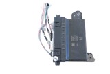 Alt modul de control LEXUS ES _Z10_, _A10_, _H10_ 2019 OEM: 88650-33E50 25696303