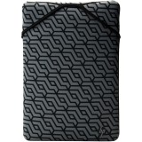 Husa laptop 14, Negru