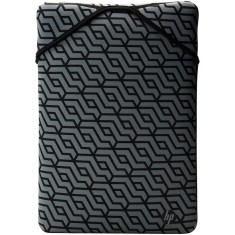 Husa laptop 14, Negru