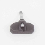 Senzor de presiune anvelopa TESLA MODEL S 2013 OEM: TZSTPMS201,FS15I1-131210-08042767 12124509