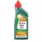 Ulei transmisie CASTROL AXLE EPX 80W-90, 1L